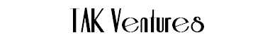 TAK Ventures